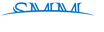 Law Office of S. Mark Mitchell, LLC
